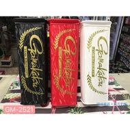 GAMAKATSU GM-2521 ま 5 Bait Scoop Stand