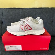 NEW BALANCE RUNNING MEN 420 GREY WHITE CAKEP
