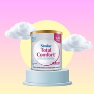 Similac Total Comfort (1-3)820g