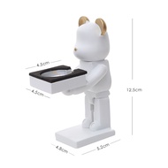 YYMALL-#ที่วางนาฬิกา Apple #แท่นชาร์จ Apple #ขาตั้ง iwatch #แท่นชาร์จนาฬิกา Apple