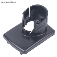 [PEMY] M12 Battery Plastic Case Box Parts For Milwaukee 12V M12 Li-ion Battery Shell [MY]