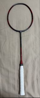 Arcsaber 11 Pro