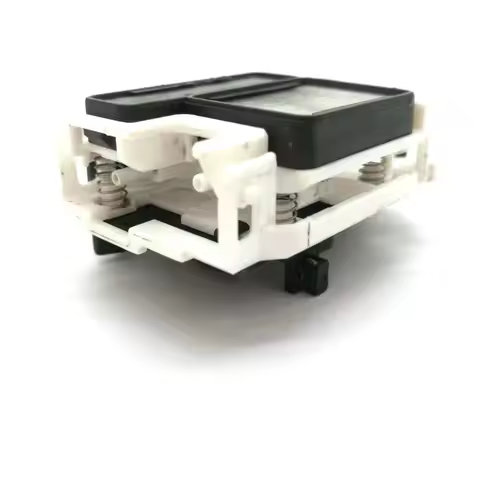 Ink Pad Fits For Canon TS8320 TS9090 TS9050 TS9030 TS9020 TS8090 TS8030 TS8340 TS9010 TS8100 TS8152 