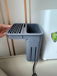 艾美特 Airmate 智能消毒刀架 TP60FA