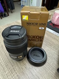 Nikon 鏡頭杯子收藏品