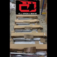 Cj IPOH CJ CJ2/CJ3/OP1/OP2/OP3/BGS/CONE EX5/EX5DREAM