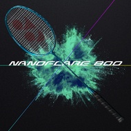 YONEX NANOFLARE 700 PRO (4U/G5) MADE IN JAPAN TH CODE