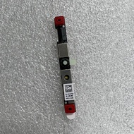 0V976R New For DELL Latitude 5400 5500 5401 5501 Laptop Internal Webcam Camera Module V976R CN-0V976