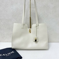 Celine cabas 16 tote
