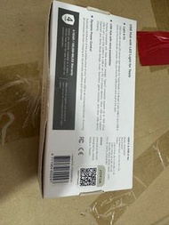 Jowua - USB Hub with LED Light for tesla