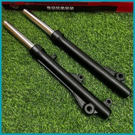 ♞ ◫ ∇ motorcycle front shock for scoopy/beat fi/ click125i/click 150i