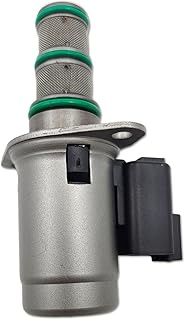 12VDC Solenoid Valve SV98-T39S 5019094 580037013 For Hydraforce Forklift 1505 12DR Caterpillar CT60 