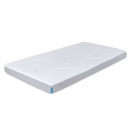 Comfy Baby Air Feel Memory Foam Mattress (70 x 130 x 8cm)