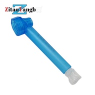 zitaotangb® Water Pump Food-grade Water Pump Portable Water Dispenser Pump for Offices Schools and C