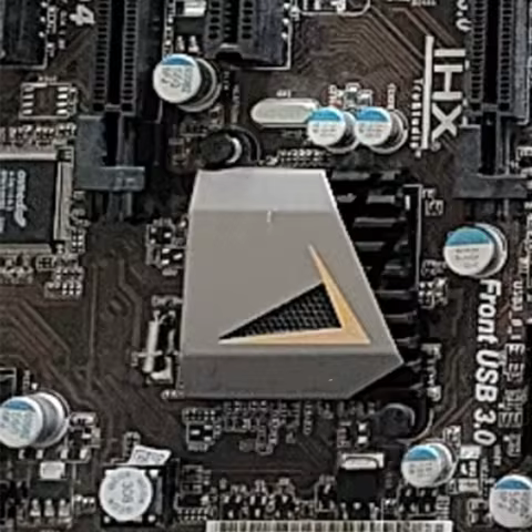 For Asrock Z77 PRO4 Motherboard 32GB HDMI LGA 1155 DDR3 ATX Z77 Mainboard 100% Tested Fully Work