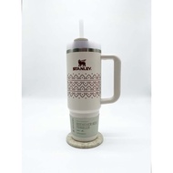 Tumbler - Quencher H2.0 FlowStaate Tumbler – 30 oz