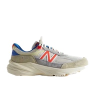 KITH × New Balance 990V6 Madison Square Garden Sanddrift Unused