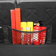 adv 160 accessories bezza accessories Trunk Fire Extinguisher Velcro Storage Bag Car