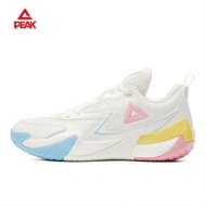 PEAK Basketball Shoes DA430031