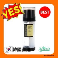 COSRX - 蝸牛煥采雙重精華 - 80ml 【平行進口】8809598452053 exp2027.07.17