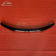 W118 CLA200 CLA250 CLA35 CLA45s FD Design Carbon Spoiler M652