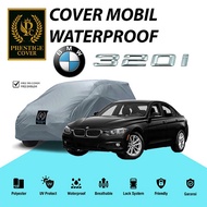 Car Cover bmw 320 320i/ Car Cover bmw 320 320i/ Car Blanket bmw 320 320i/ Car Protector Coat Hood Co