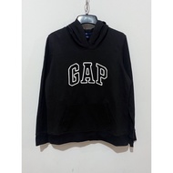Gap hoodie