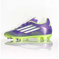 ADIDAS F50 LEAGUE FG JUNIOR FOOTBALL SHOES JI7747