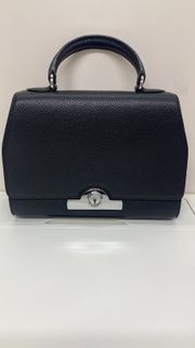Moynat
