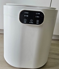 全自動迷你內衣/嬰兒衣物/襪子洗衣機 KH-9916