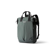 [Bellroy] Tokyo Totepack - Versatile Water-Resistant Convertible Backpack & Tote
