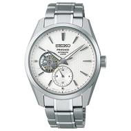 PRESAGE Seiko Automatic Limited Distribution Men's Prestige Line Sharp Edged Series SARJ001