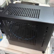 Deskmini B660W intel i5 13500 corsair...