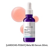 [LAROCHE-POSAY] Mela B3 Serum 30mL