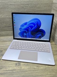 機身輕 Microsoft Surface Laptop 3 ( i5 1035G7/8Gb/256Gb SSD) 觸控螢幕 手提電腦 文書電腦 筆電 Laptop Notebook 1868