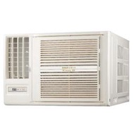 台灣三洋3~5坪一級變頻冷專左吹窗型冷氣SA-L28VSR另有SA-L28VHR SA-R28VHR SA-L41VSE