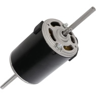 Motor Blower AC CCIYU Sesuai untuk Kenworth 1981-2018/Kenworth C500 K100 T170 T270 T300 T370 T660 T8