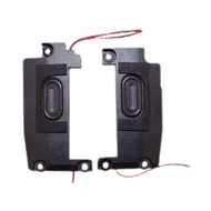Suitable for Lenovo Lenovo ThinkPad T460S T470S Speaker Audio Speaker 00JT988