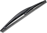Wiper blade for Honda HR-V Vezel 2013-2020, 10" Rear Wiper Blade Windscreen Clean Tailgate Window Car Rain Brush