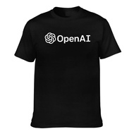 New Design Open Ai Chat Gpt Developer Men'S Funny Tshirt