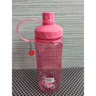 Eplas Bp A Free Bottle 10302-1