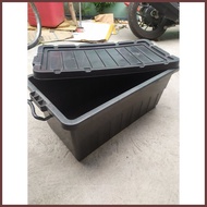 78L STORAGE BOX / MULTI PURPOSE STORAGE BOX / DECO BOX