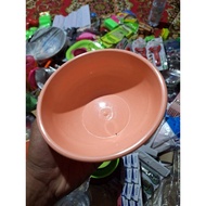 16 cm thick bowl, pandastar brand, code mkvina 808