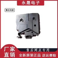 Samsung Drum Washing Machine Door Lock WW90H7410EX Original Accessories WD90J7410GX Switch TYPE881