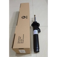 31316851333 / 31316789539 / 31316770165 / 31316851335 FRONT ABSORBER LEFT BMW X1 E84 2010-2015