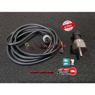 Oil Pressure Sensor Oilpress For All Defi Gauge Models A1/128 Colors/248 Colors/248st/sport/R4 With 