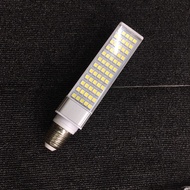 Long light bulbs, 60 12W led bulbs, common E27 socket