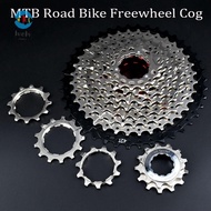 Bicycle Freewheel Part Cycling 11/12/13T 13 Styles Cassette Sprockets
