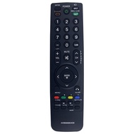Compatible with LG TV 50PQ20-UA 50PQ30-UA 42PQ2-UA 50PQ30C-UA 42PQ30-UA remote control AKB69680409 s