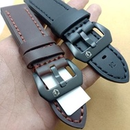 Expedition Watch Strap Expedition Watch Strap Expedition Watch Strap Expedition Strap Leather Watch 